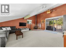 5265 Belair Crescent, Tsawwassen, BC V4M2E5 Photo 8