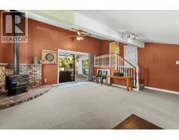 5265 Belair Crescent, Tsawwassen, BC V4M2E5 Photo 9