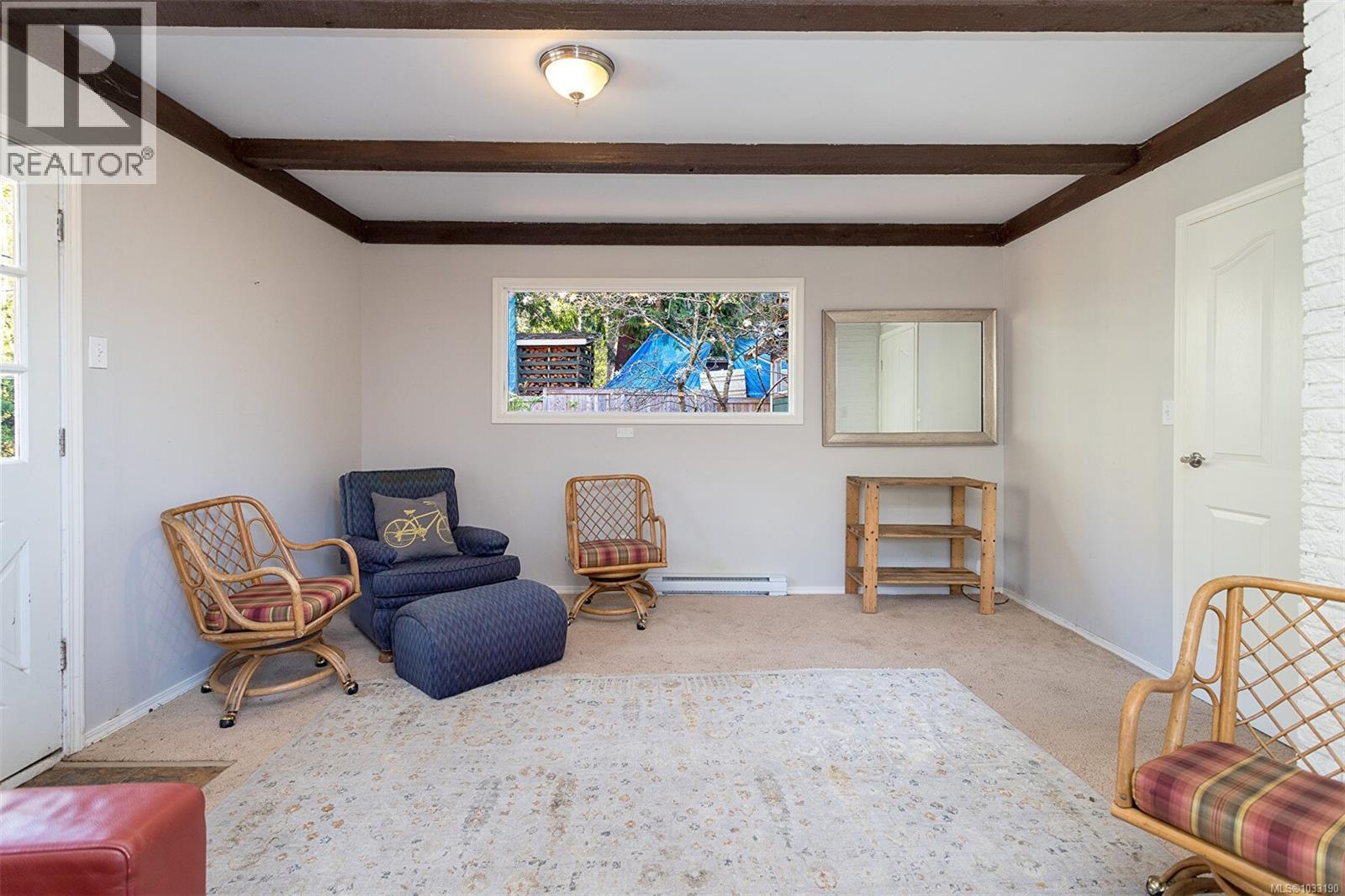 7815 Manatu Rd - 43