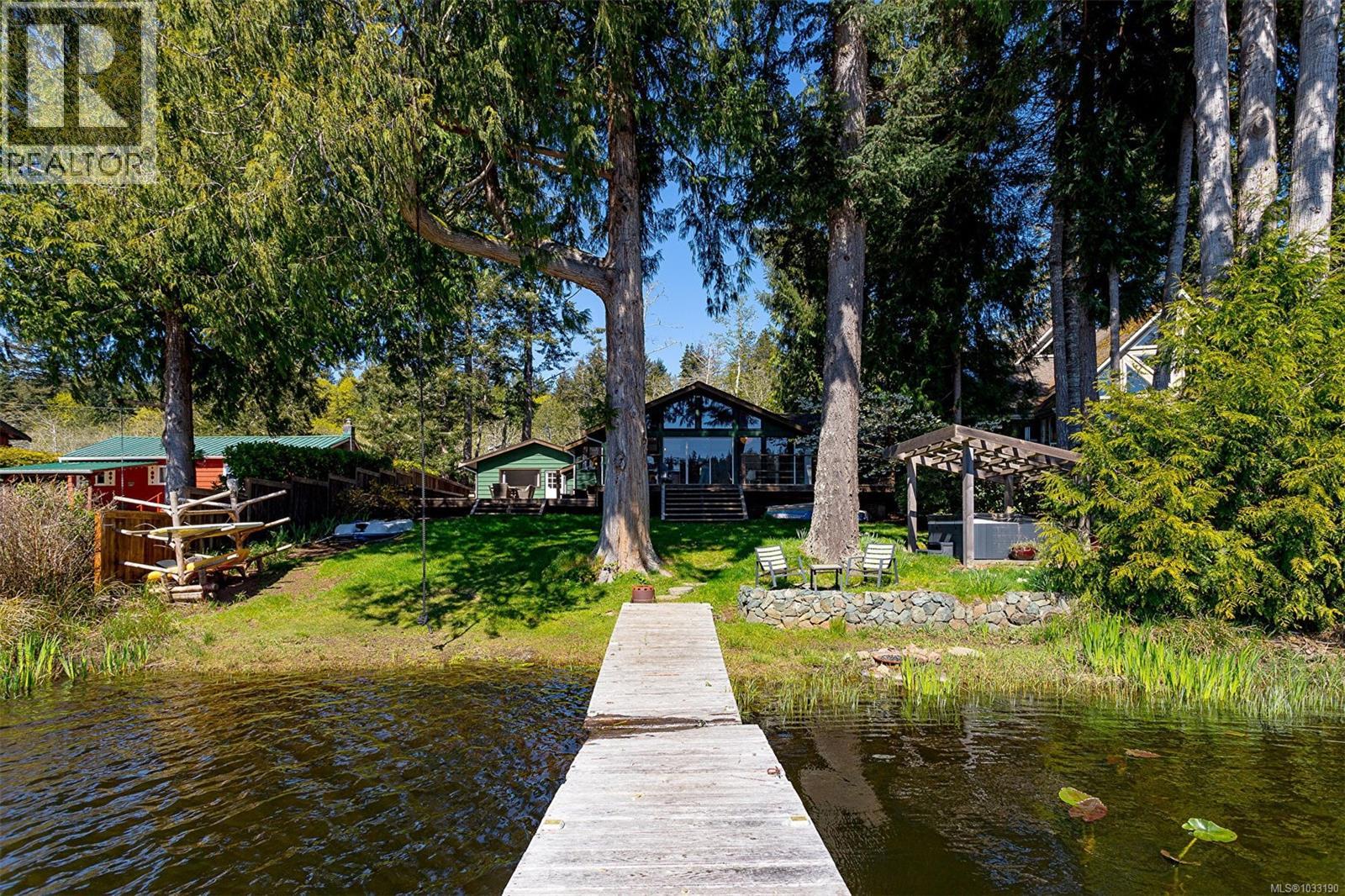 7815 Manatu Rd - 63