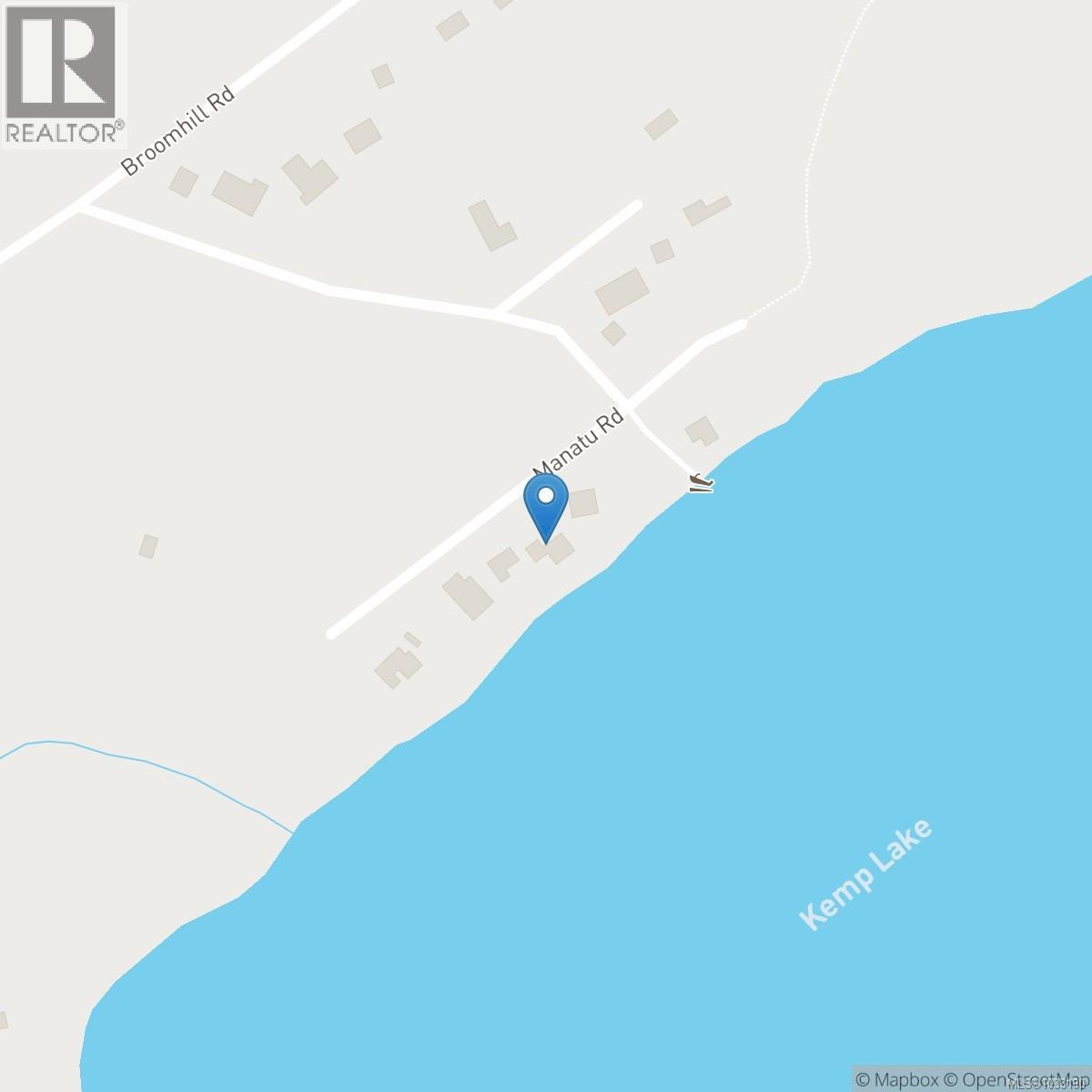 7815 Manatu Rd - 68