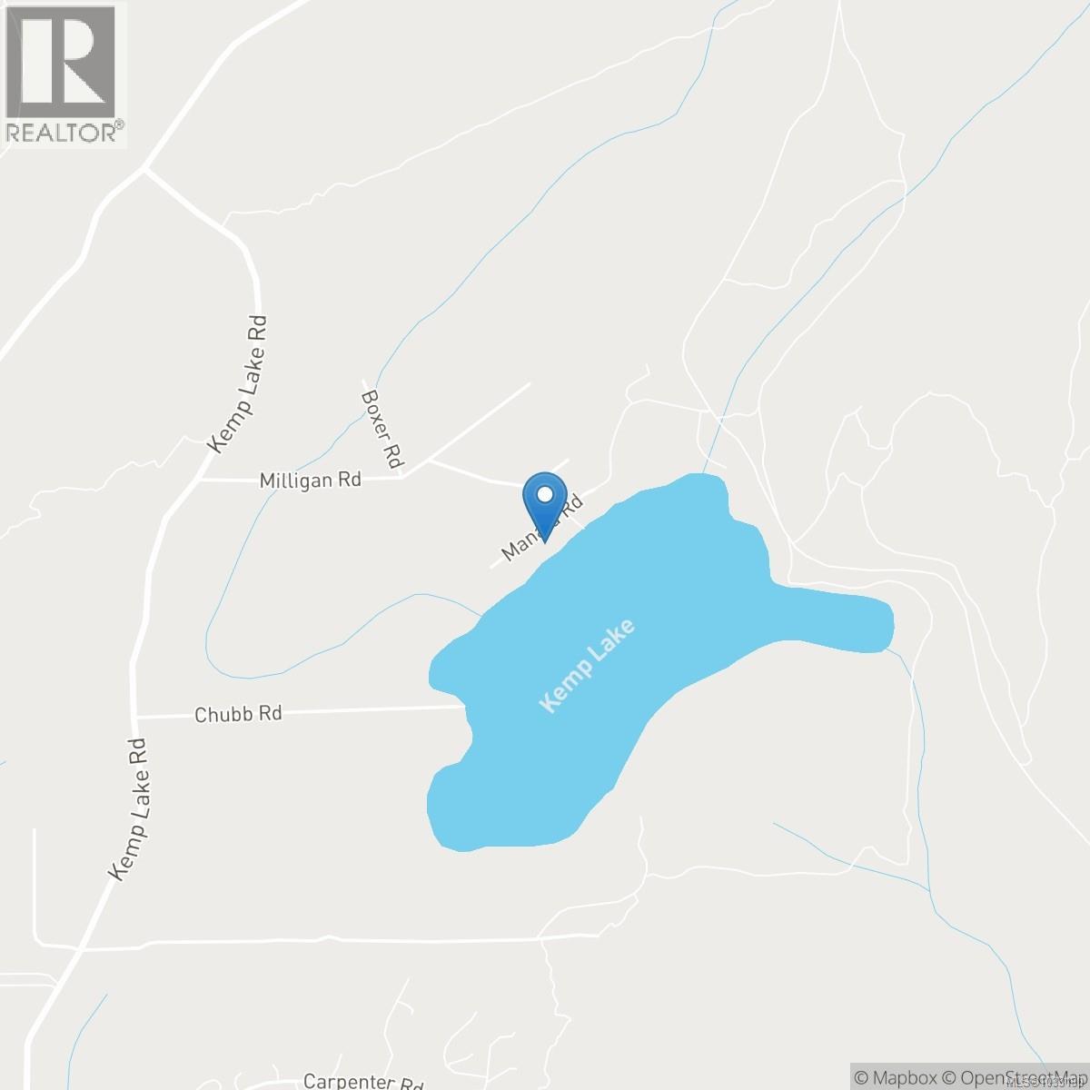 7815 Manatu Rd - 67