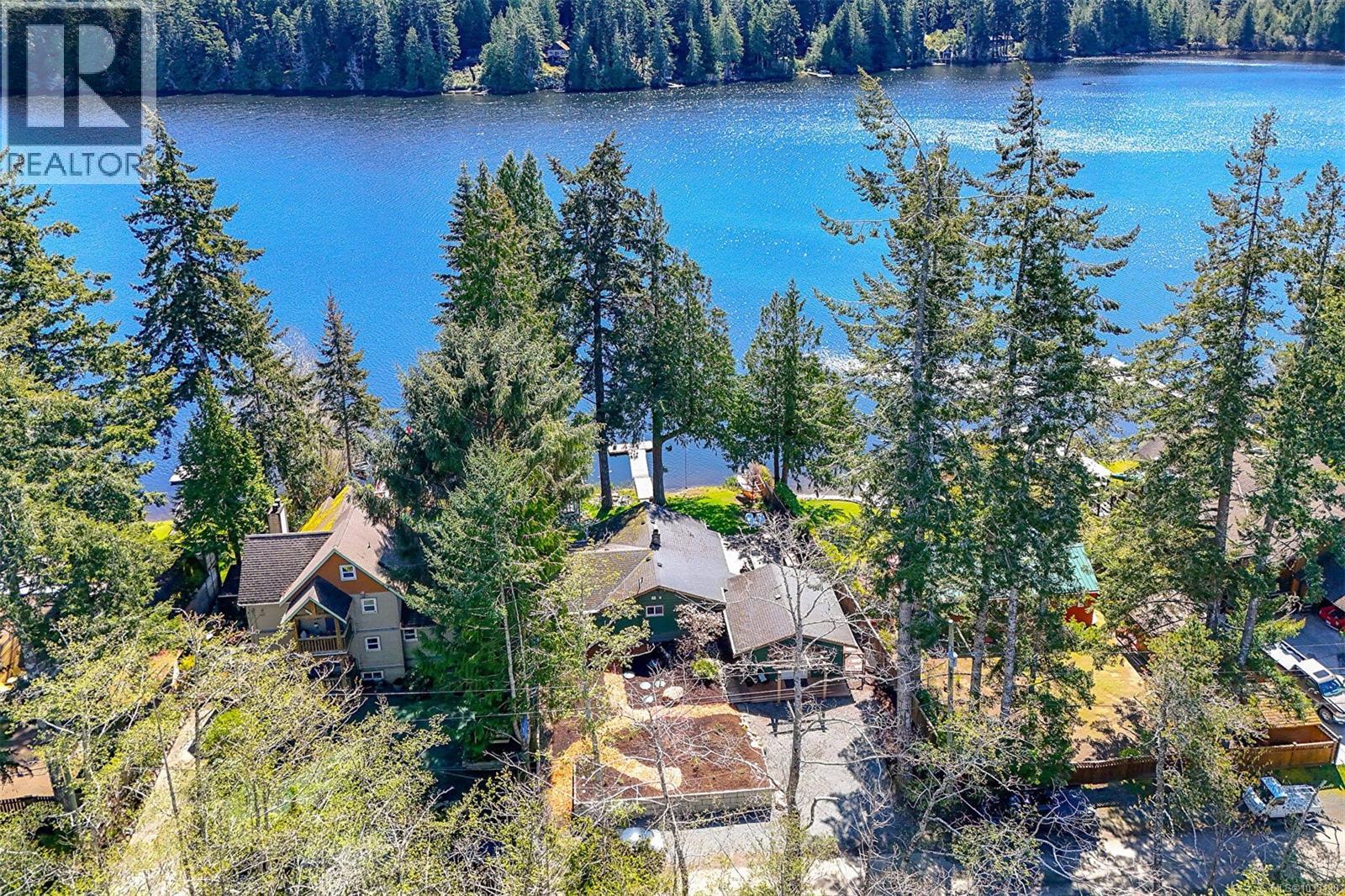 7815 Manatu Rd - Image 3