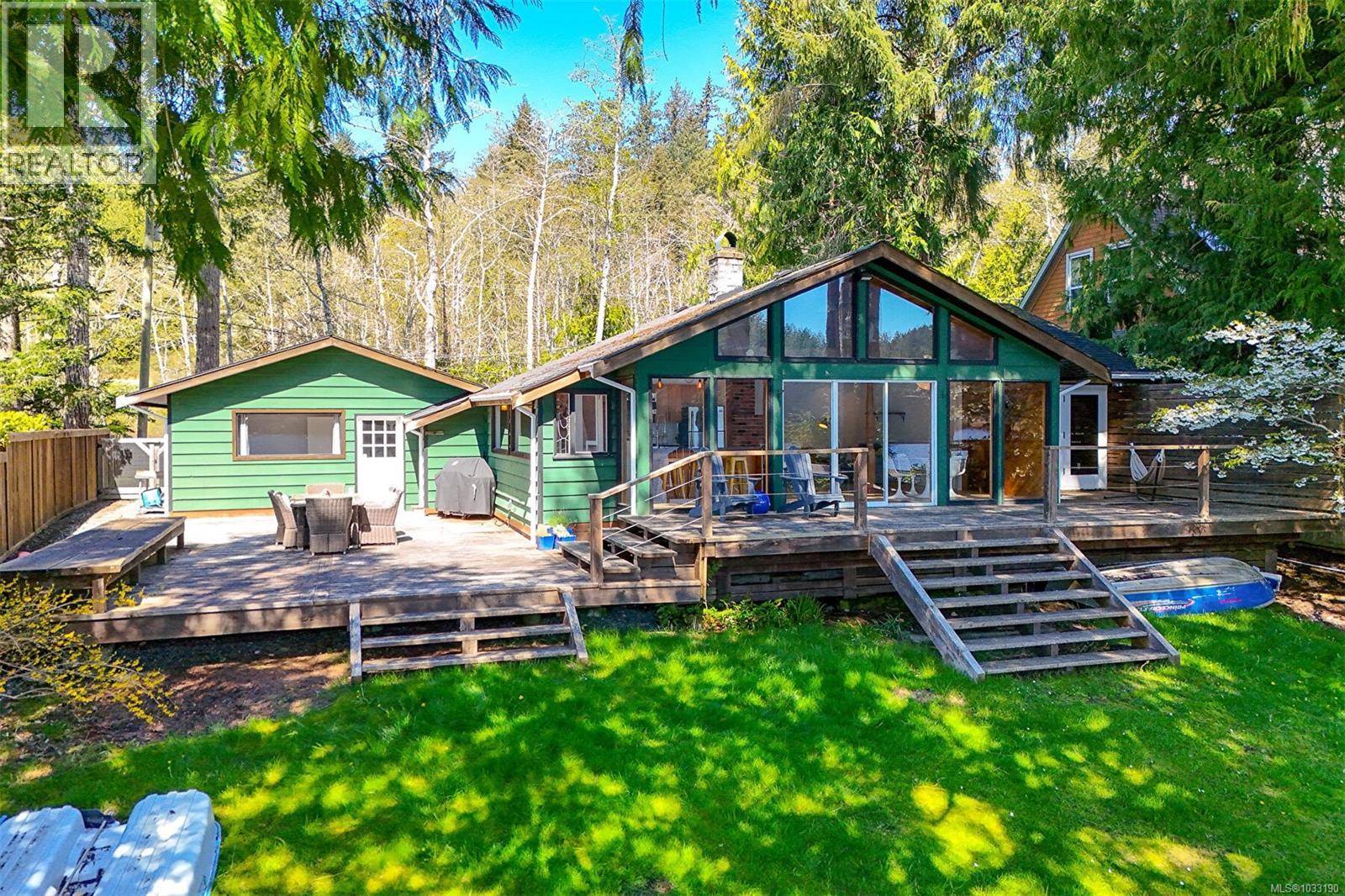 7815 Manatu Rd - 61
