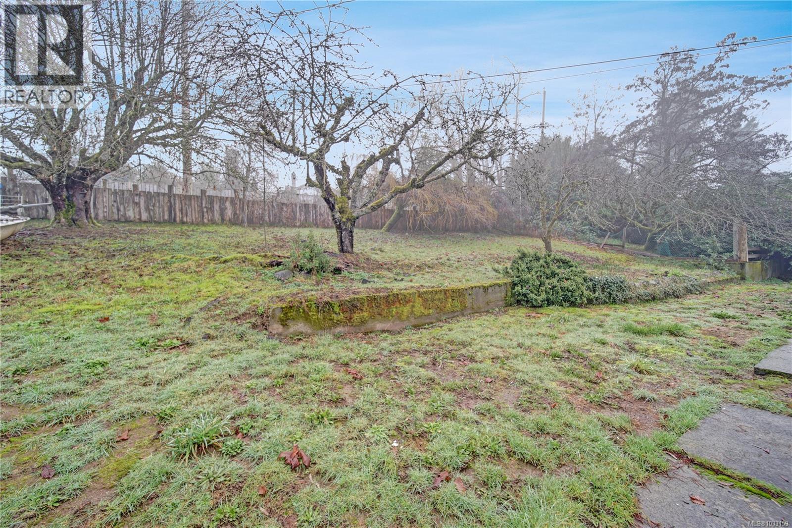 2955 6th Ave - 30