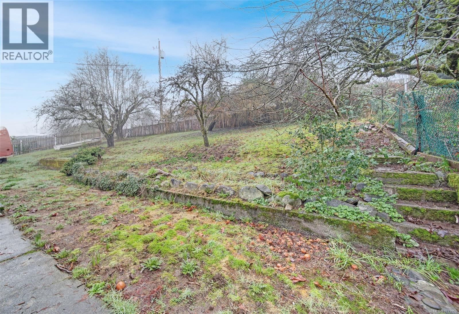 2955 6th Ave - 31