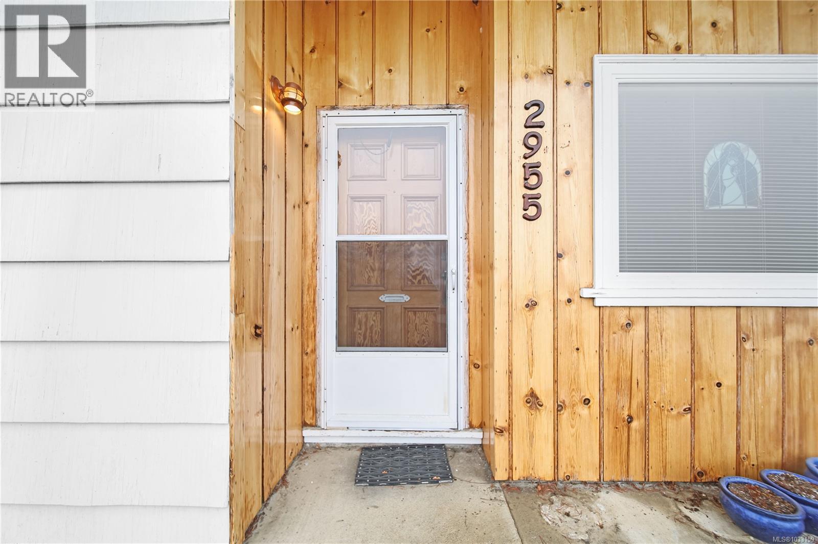 2955 6th Ave - 6