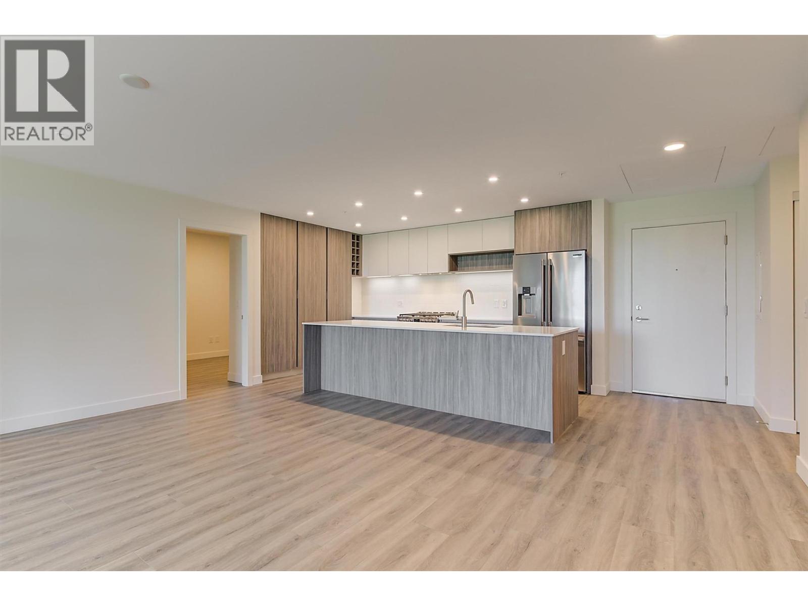#208 2780 Olalla Road - 4