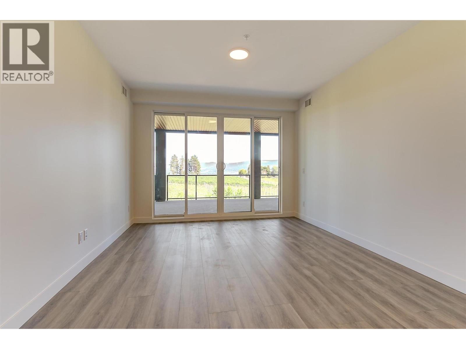 208 2780 Olalla Road, West Kelowna