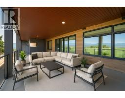 208 2780 Olalla Road, West Kelowna