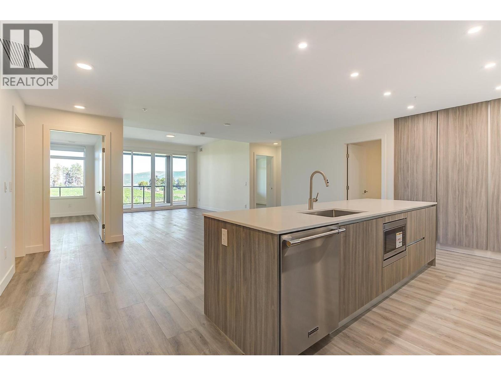 #208 2780 Olalla Road - 3