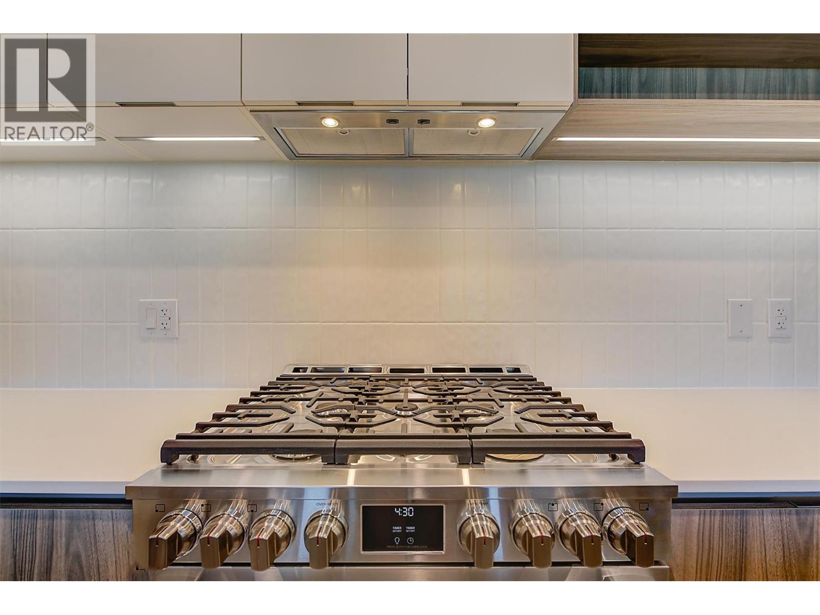 208 2780 Olalla Road, West Kelowna