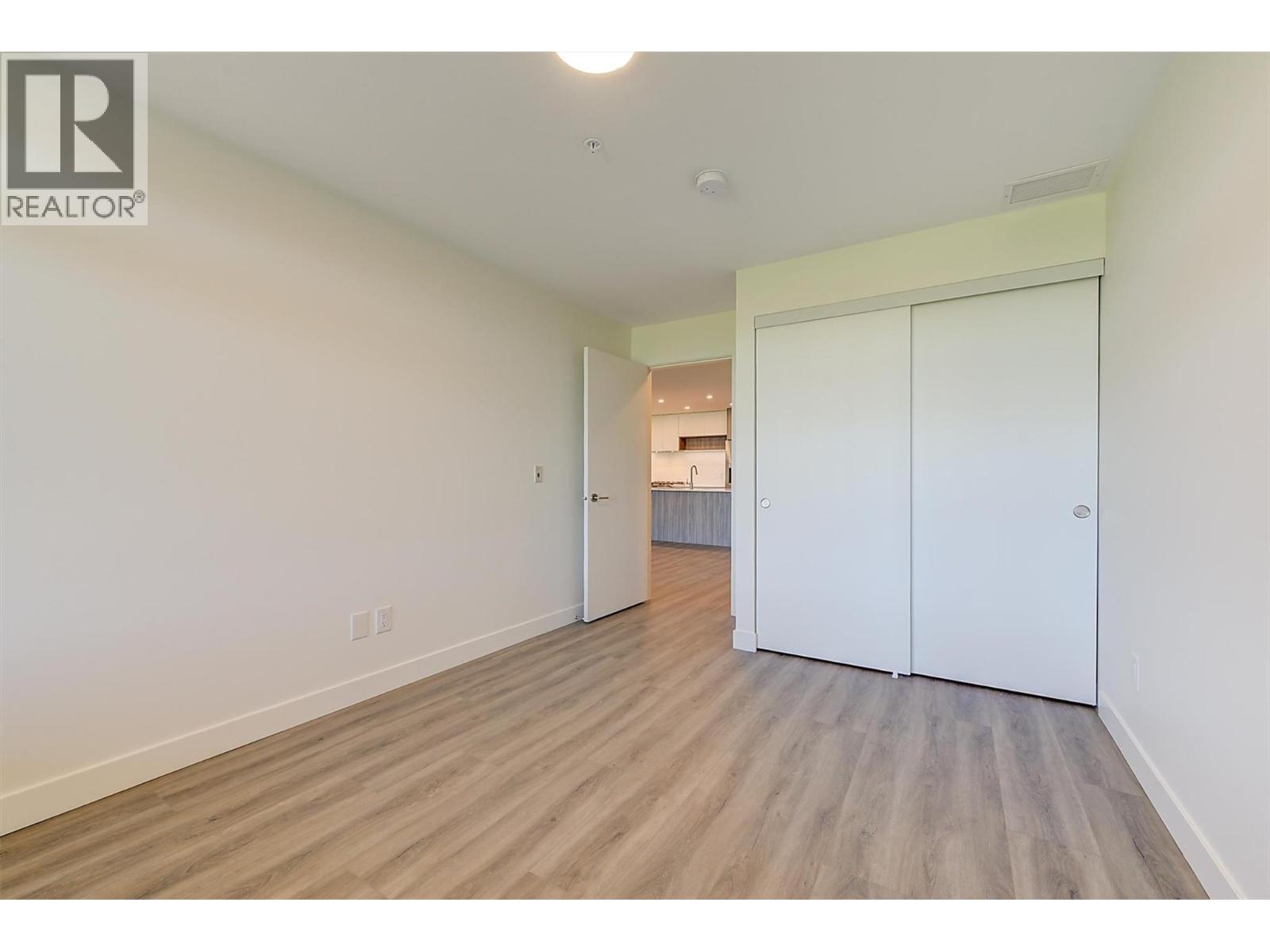 #208 2780 Olalla Road - 24