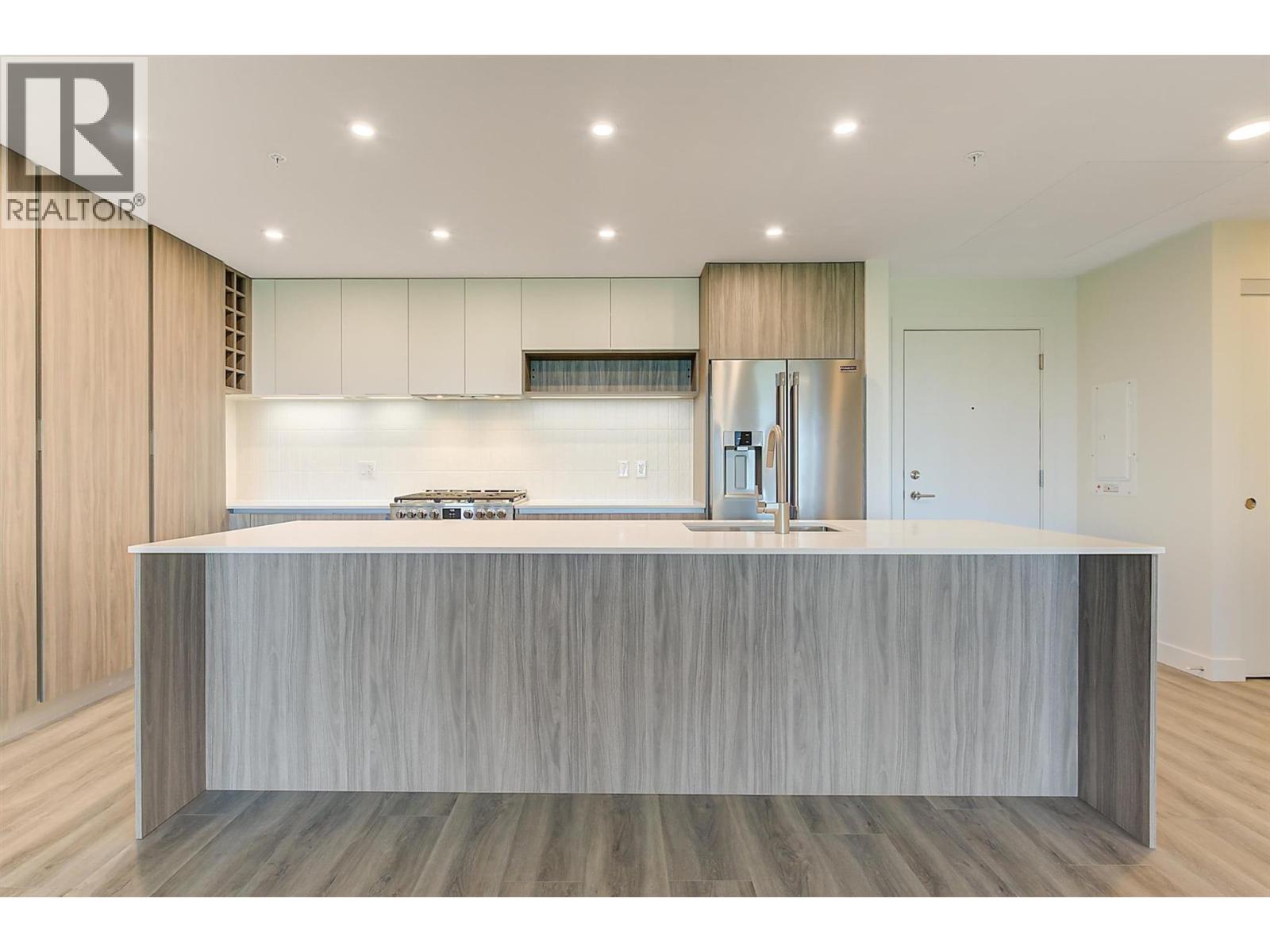 #208 2780 Olalla Road - 6