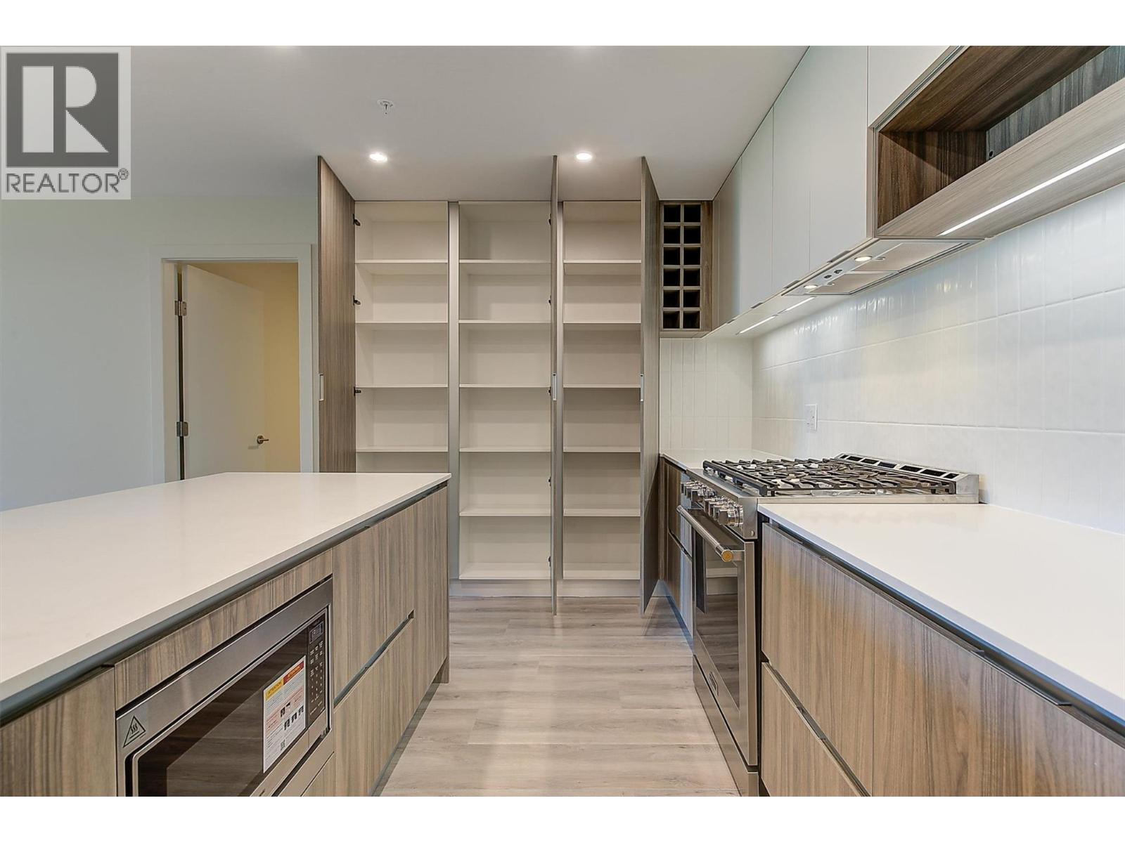 #208 2780 Olalla Road - 9