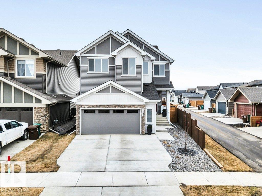 158 JENNIFER CR — photo 50