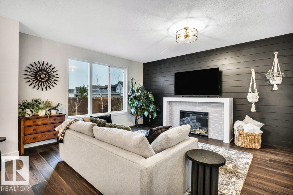 158 JENNIFER CR — photo 7