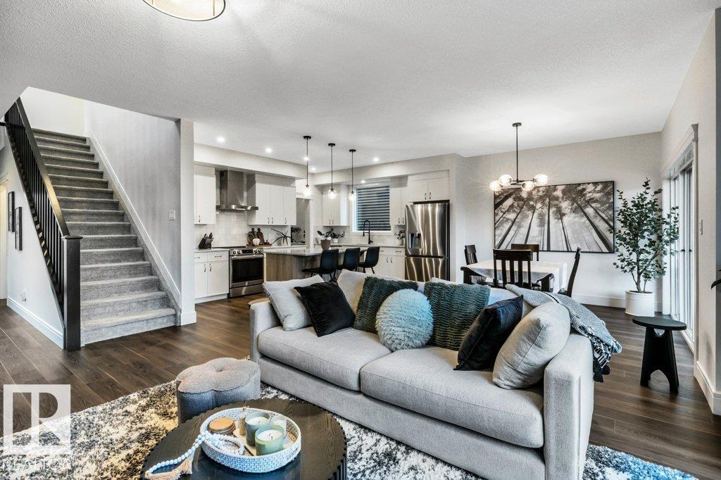 158 JENNIFER CR — photo 9