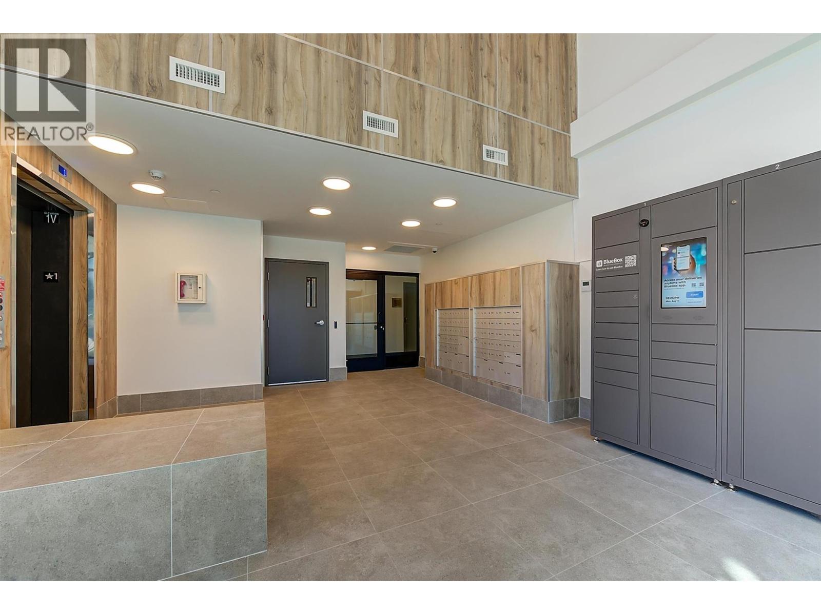 208 2780 Olalla Road, West Kelowna