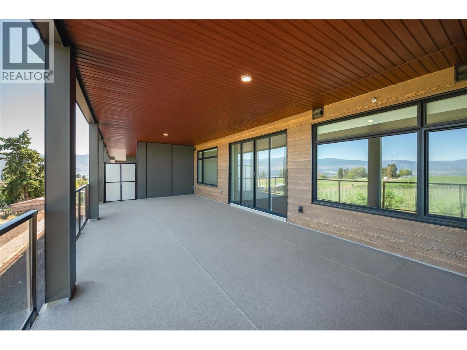 #208 2780 Olalla Road - 2