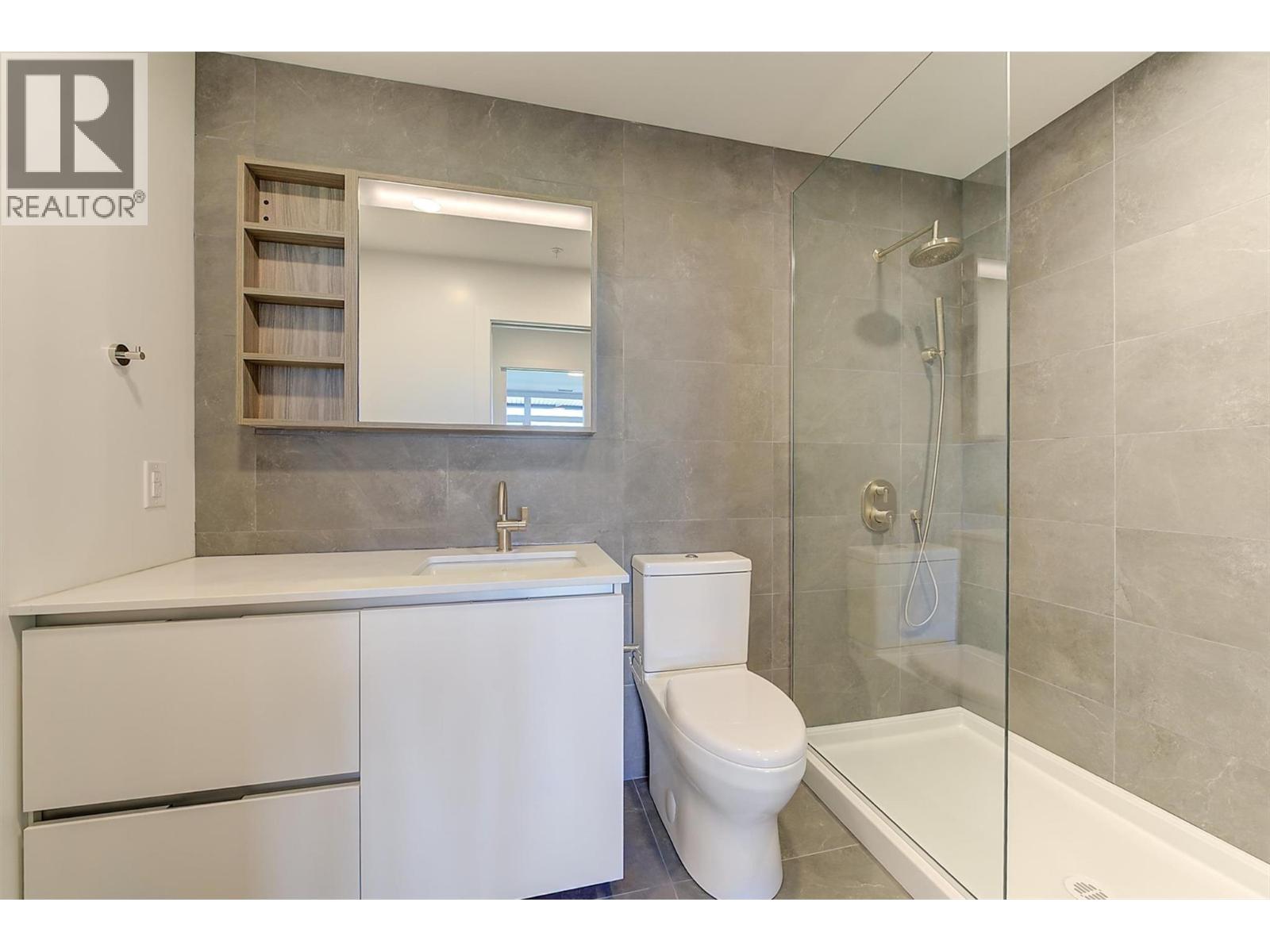 #208 2780 Olalla Road - 20