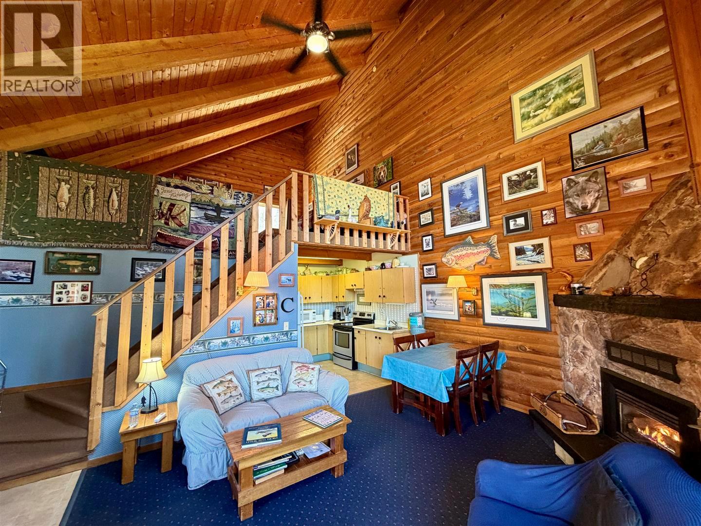 #6A 7200 Roche Lake Road - 17