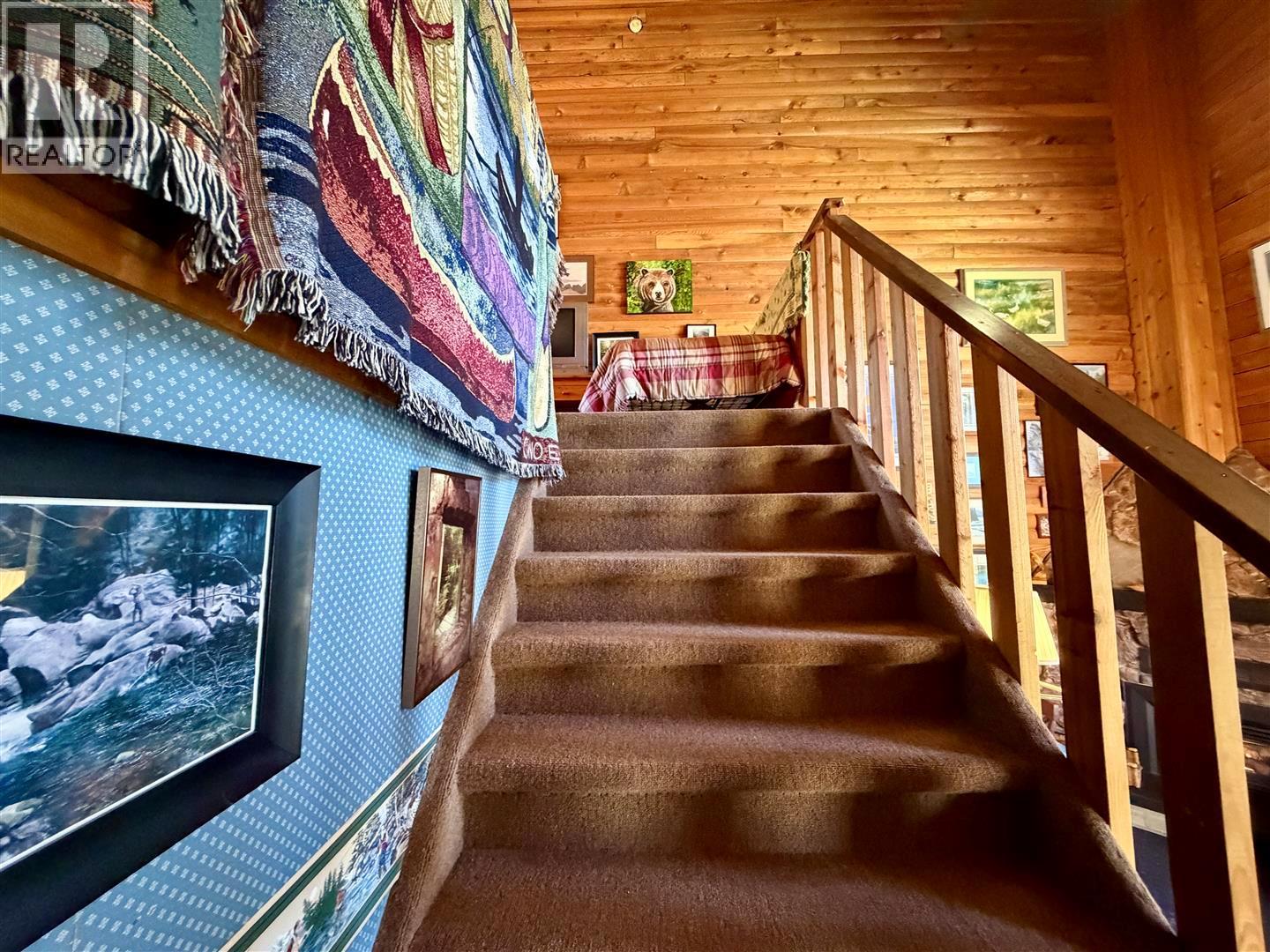 #6A 7200 Roche Lake Road - 18