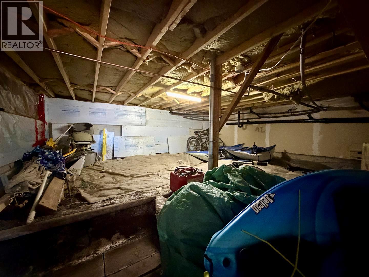 #6A 7200 Roche Lake Road - 32