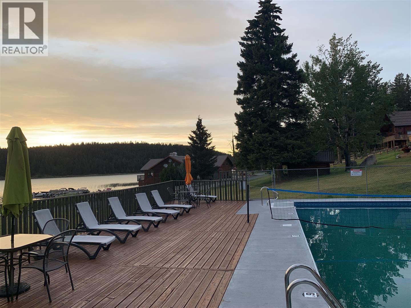 #6A 7200 Roche Lake Road - 37