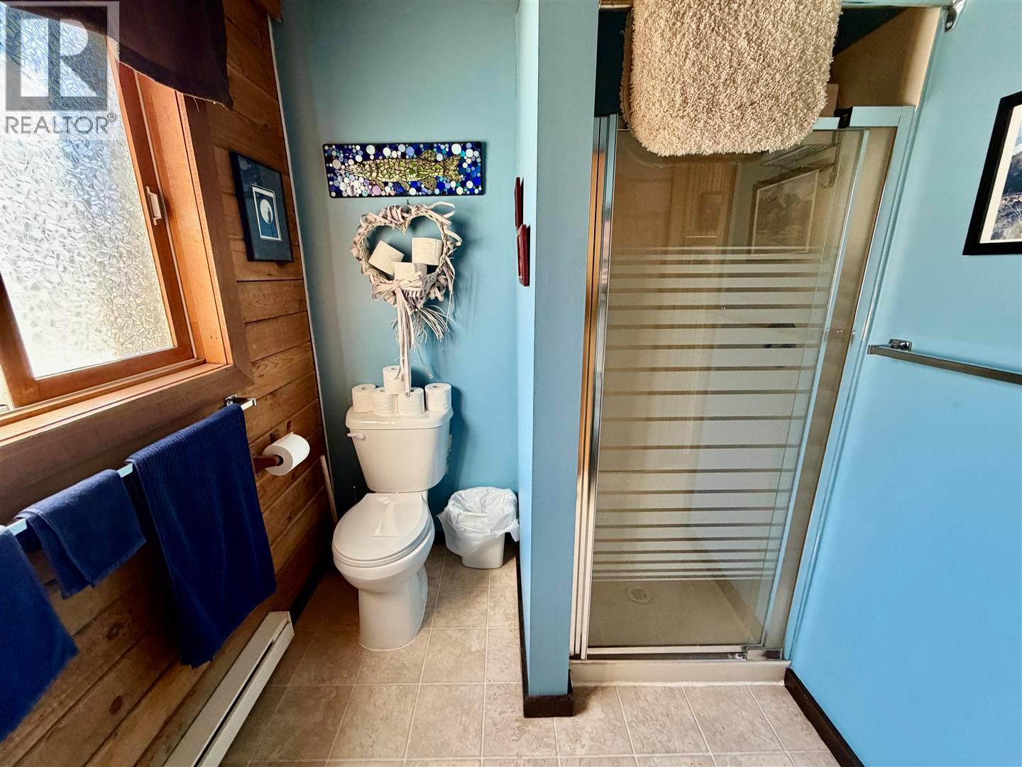 #6A 7200 Roche Lake Road - 27