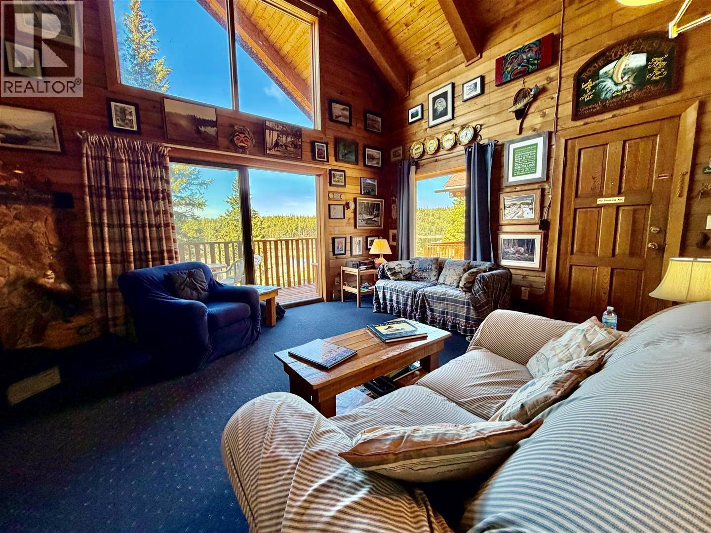 #6A 7200 Roche Lake Road - 13