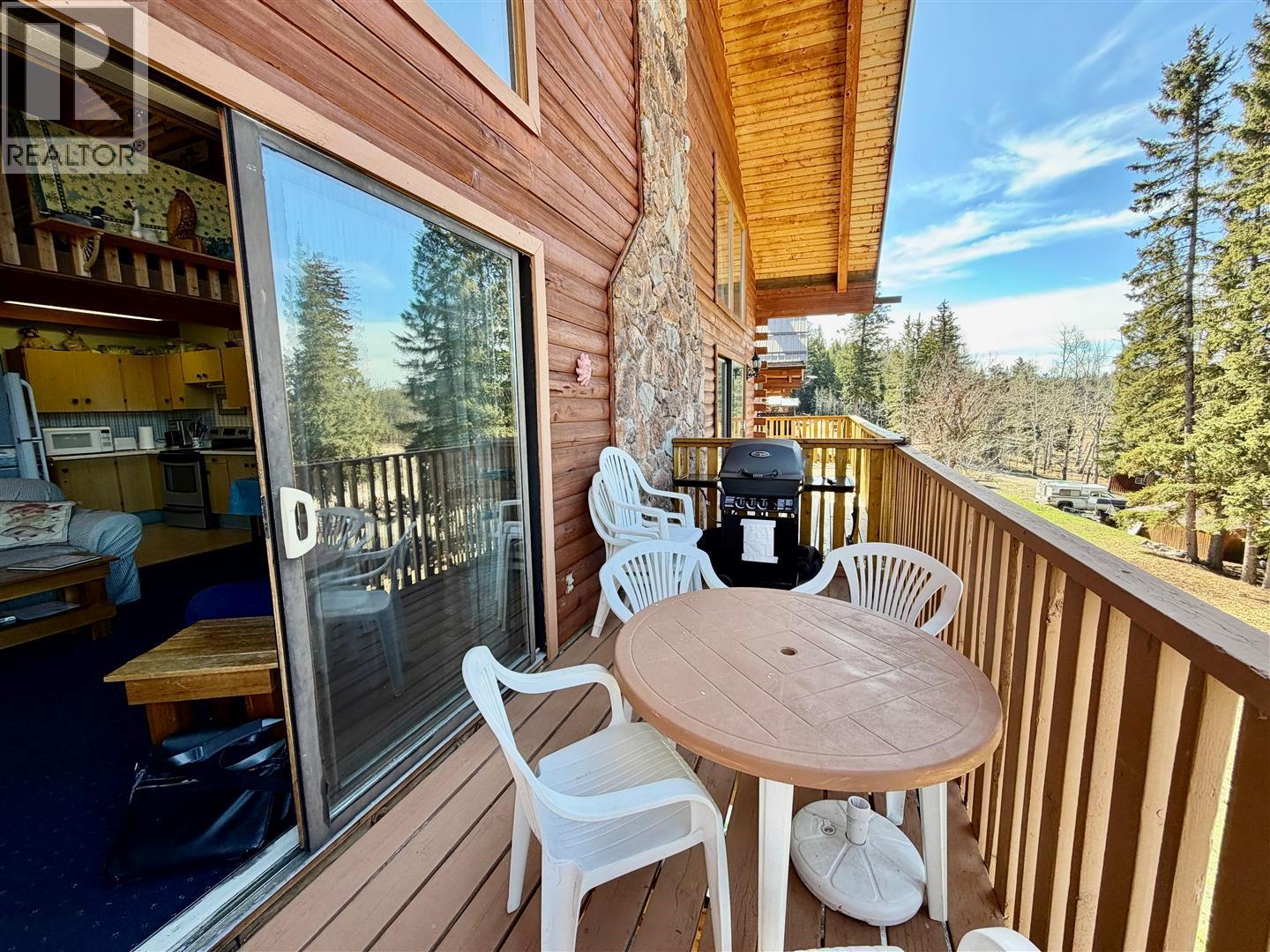 #6A 7200 Roche Lake Road - 14