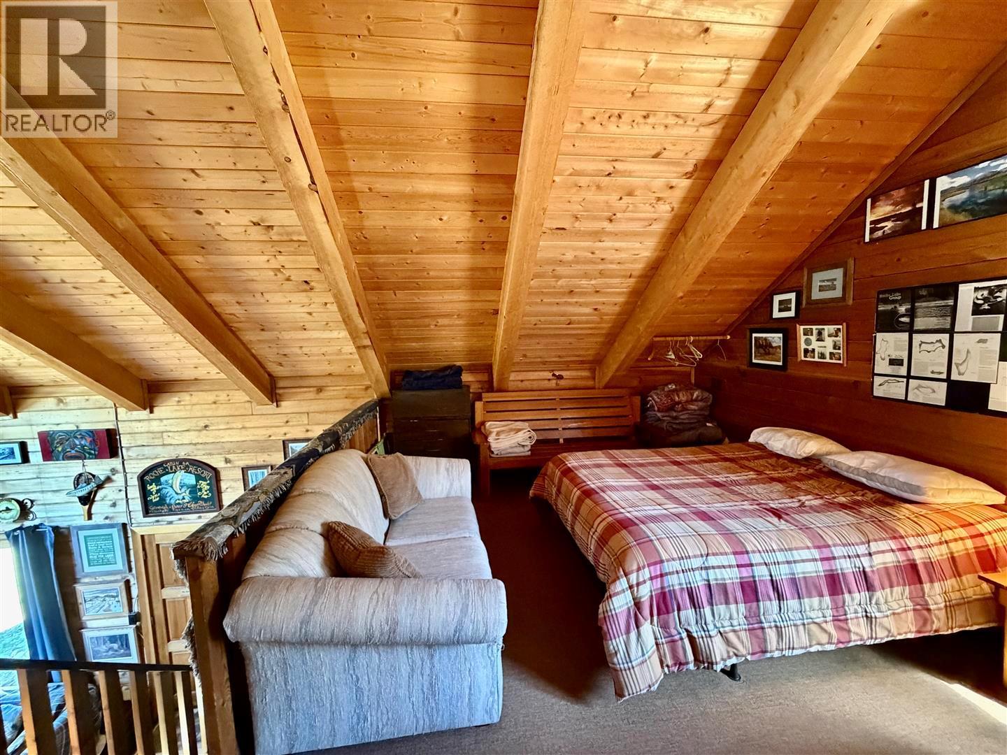 #6A 7200 Roche Lake Road - 20