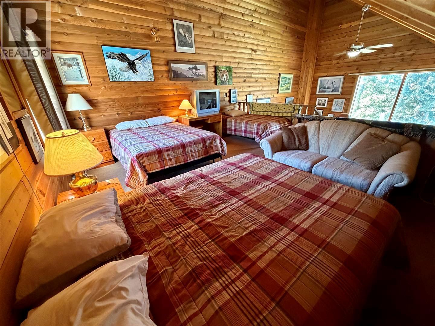 #6A 7200 Roche Lake Road - 22