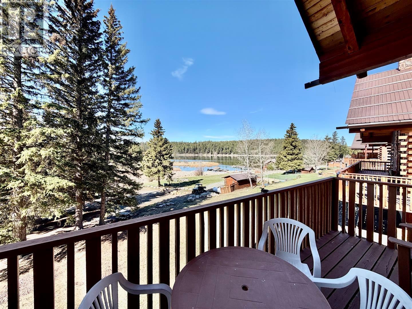 #6A 7200 Roche Lake Road - 15