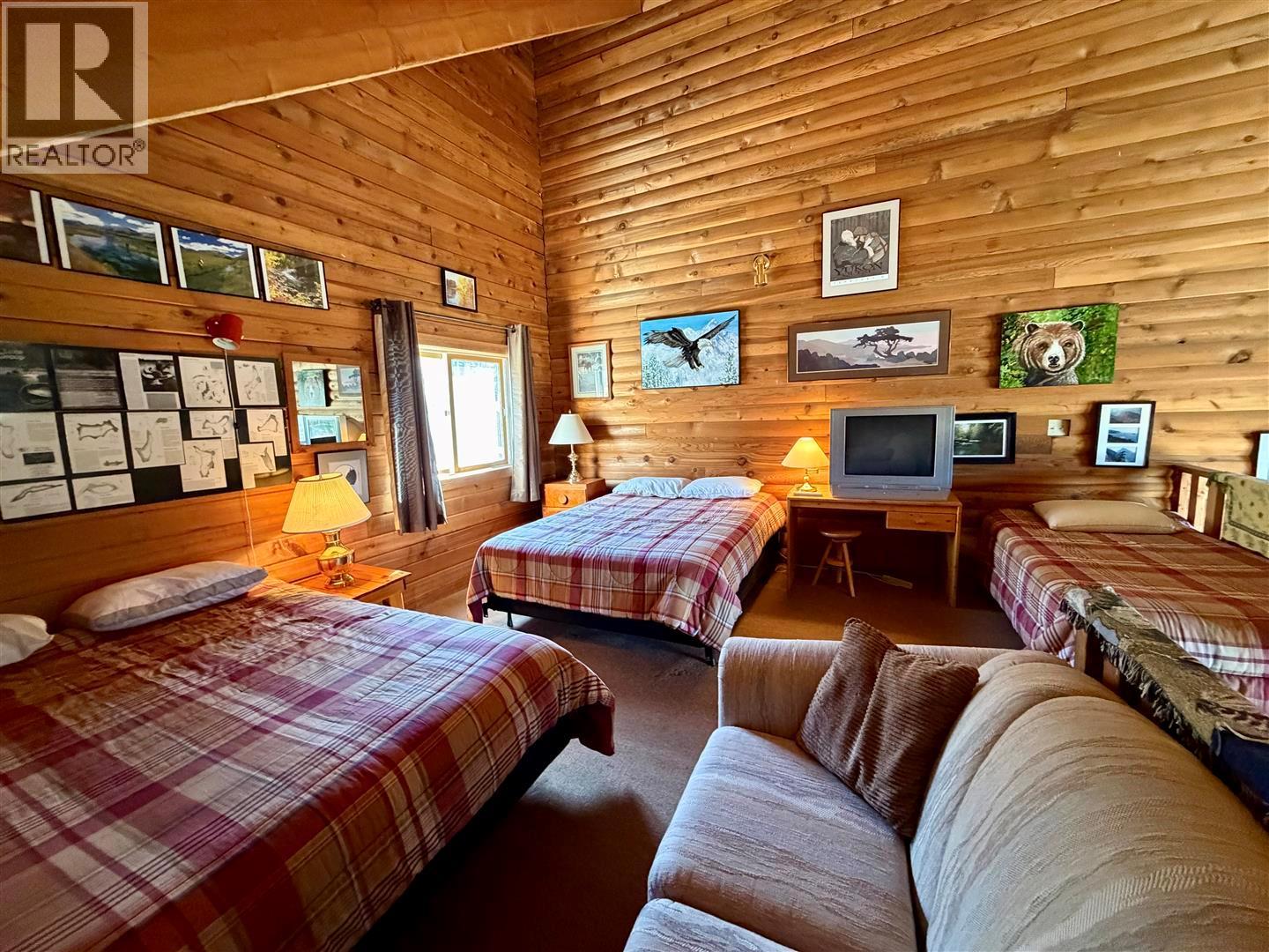 #6A 7200 Roche Lake Road - 21