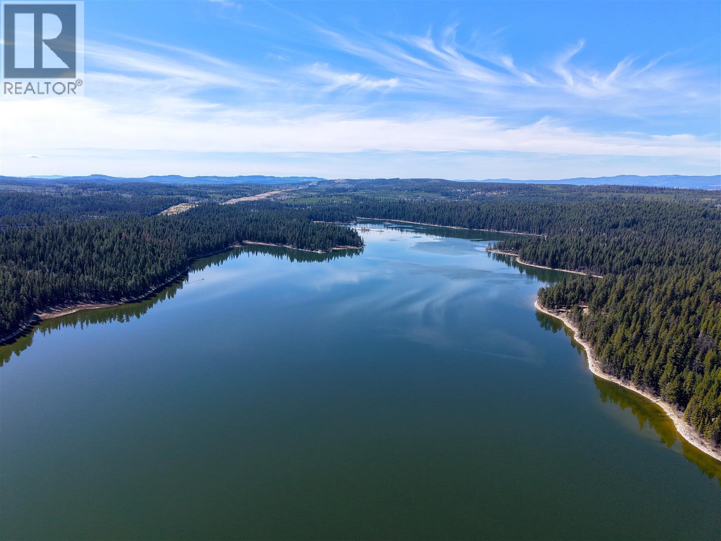 #6A 7200 Roche Lake Road - 36