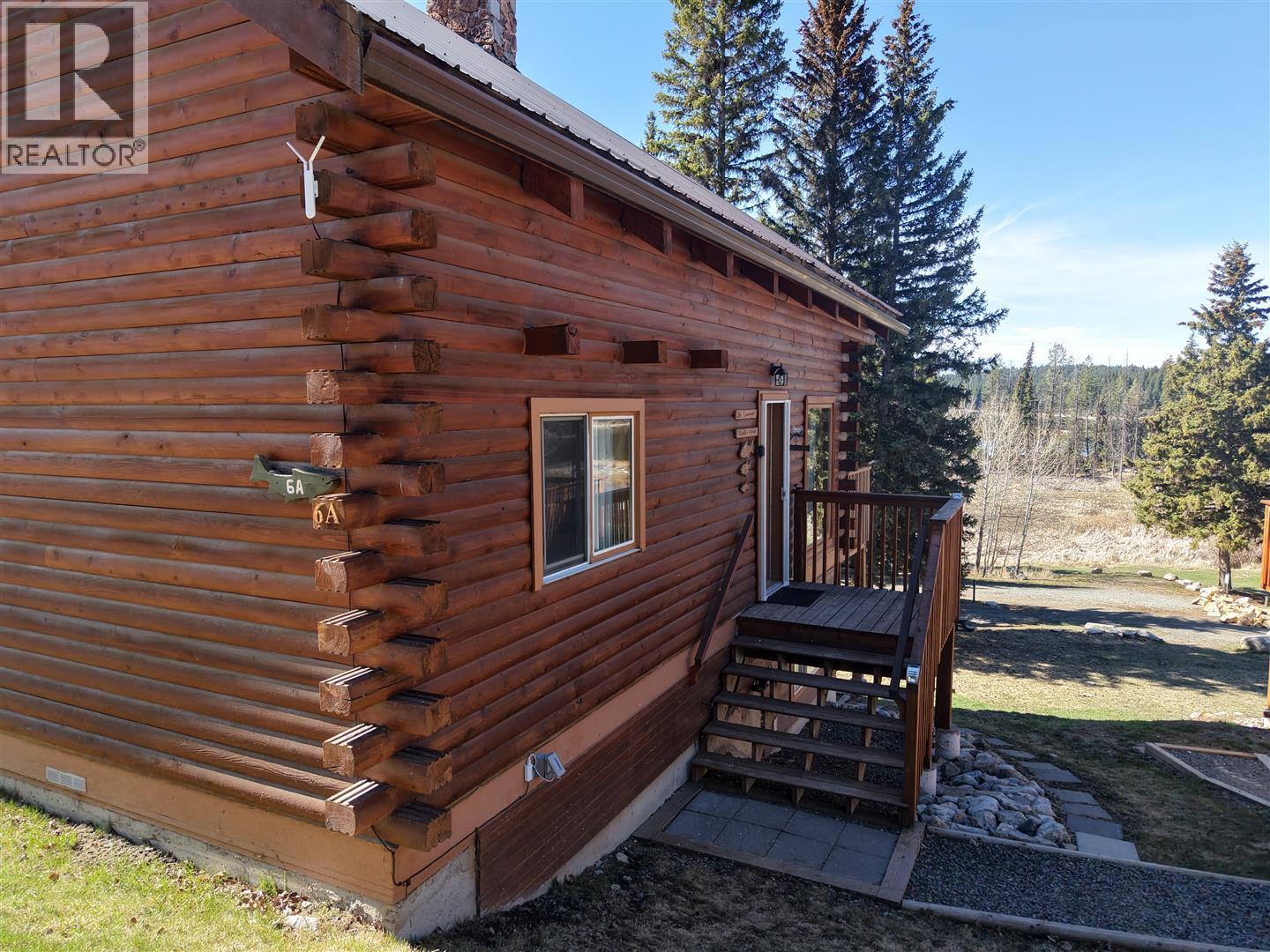 #6A 7200 Roche Lake Road - 5