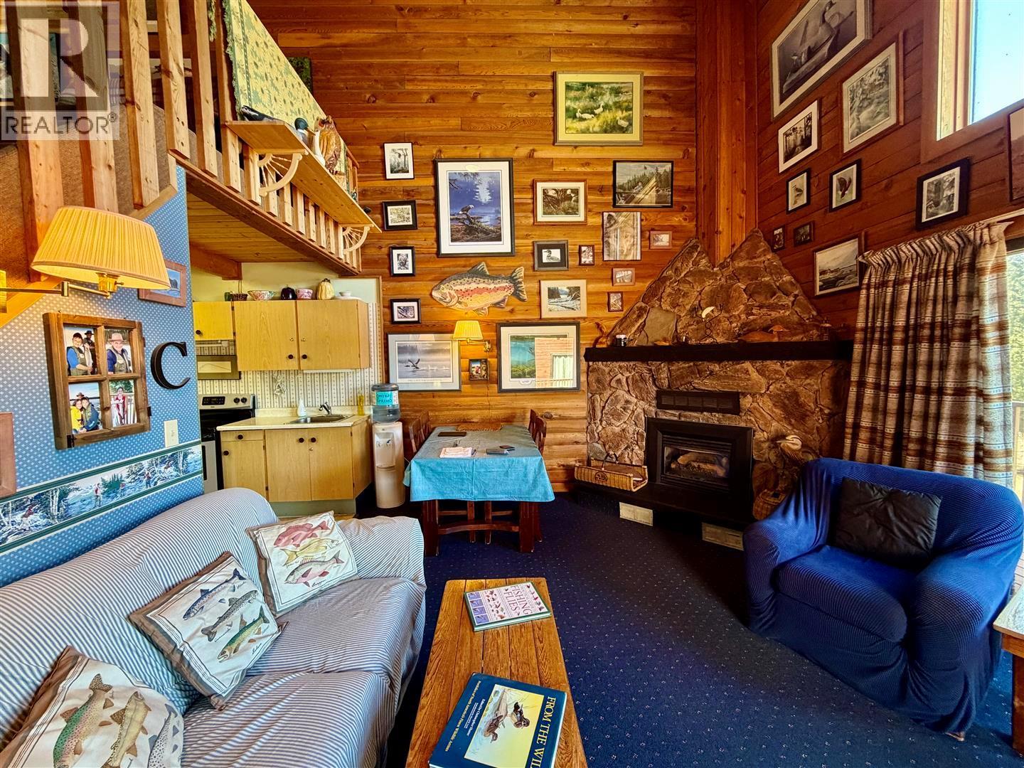 #6A 7200 Roche Lake Road - 10