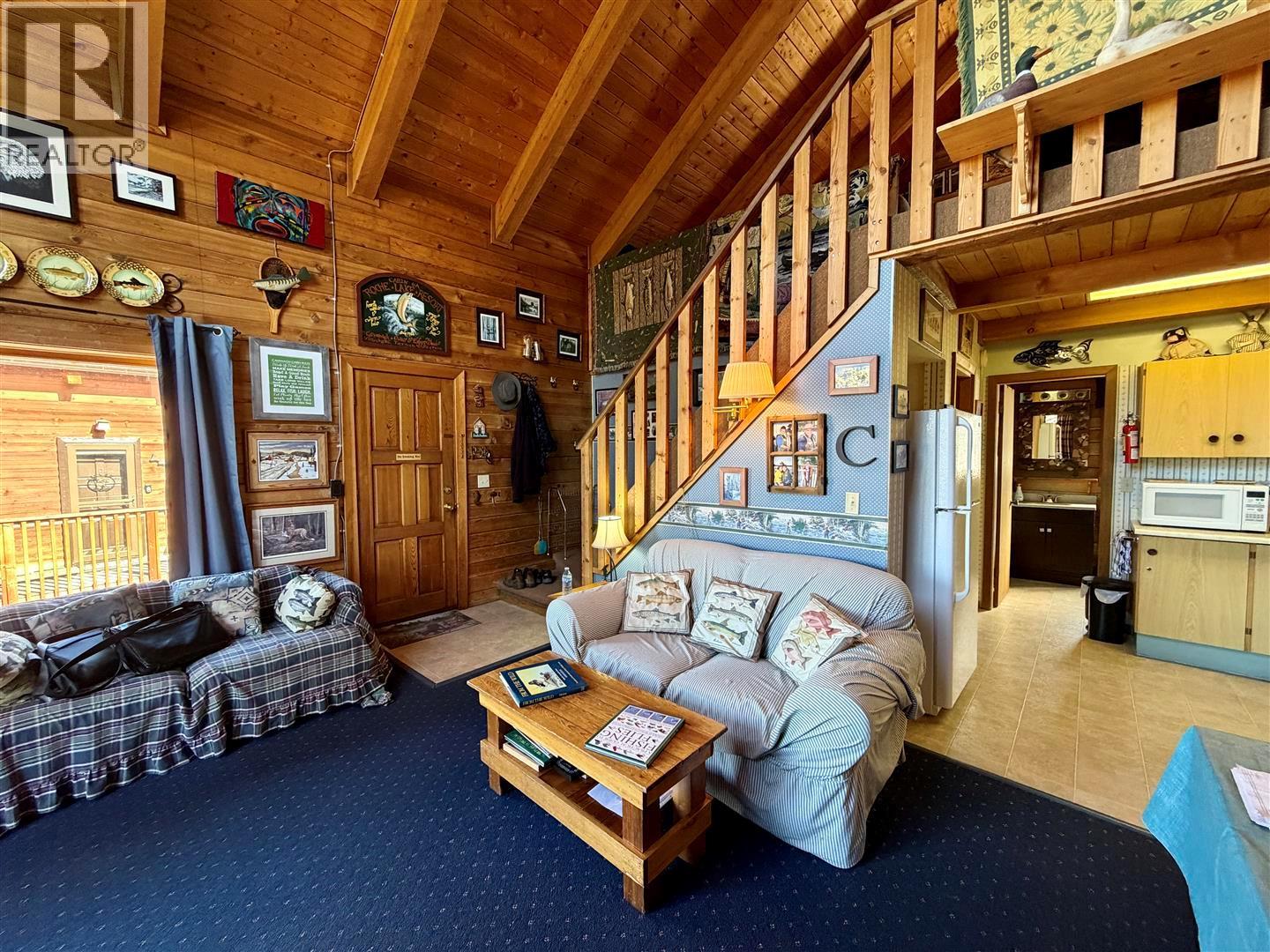 #6A 7200 Roche Lake Road - 11