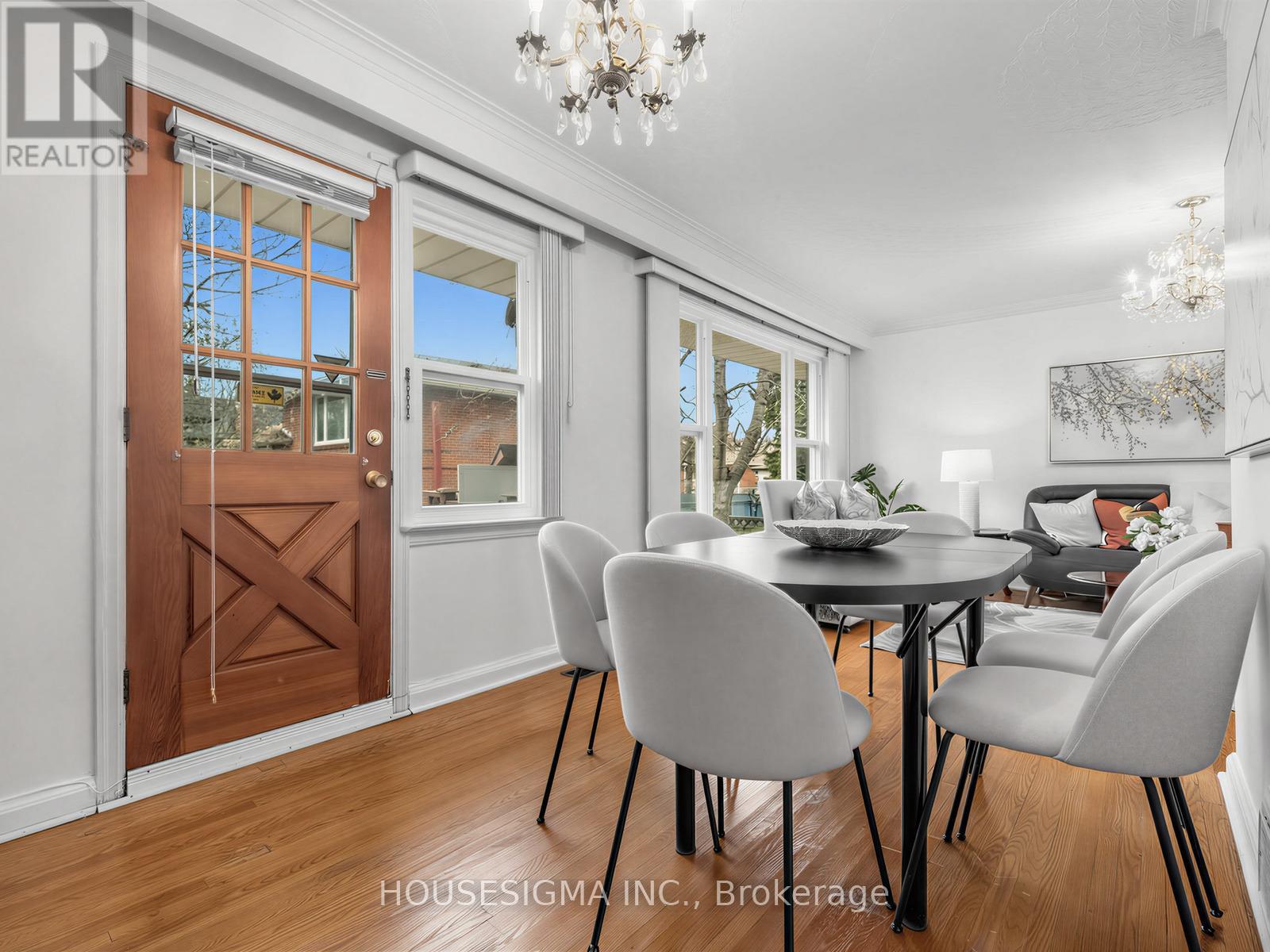 169 SLOANE AVENUE - 11