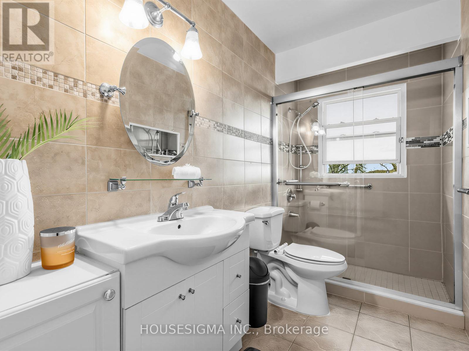 169 SLOANE AVENUE - 15