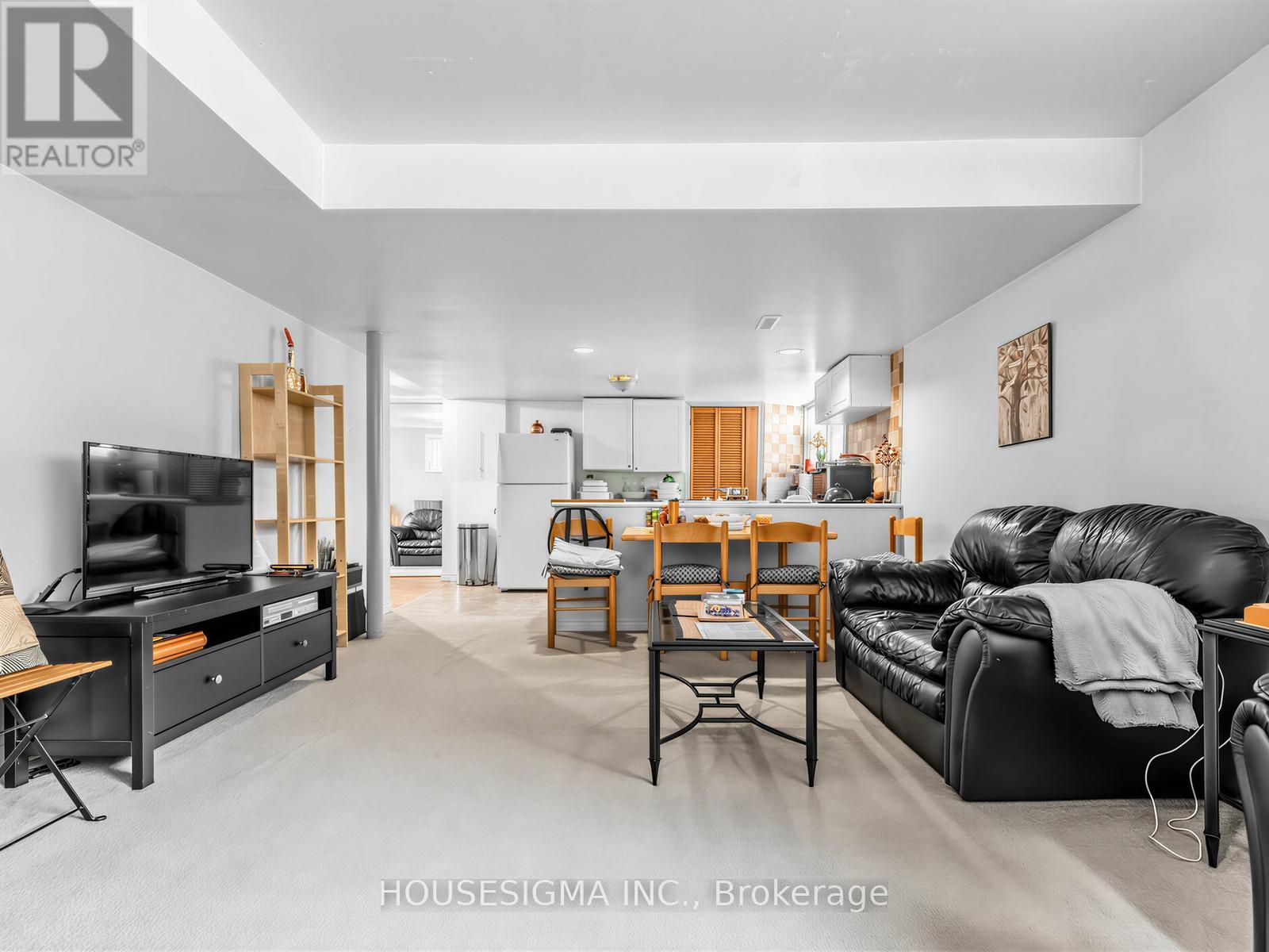 169 SLOANE AVENUE - 20