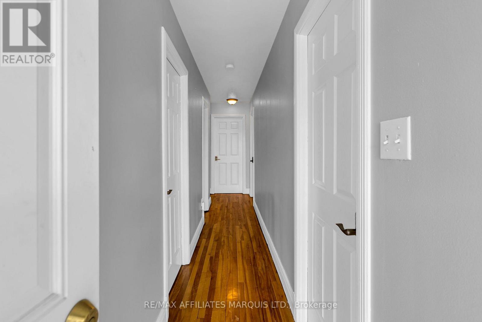 303 GUY STREET - 11