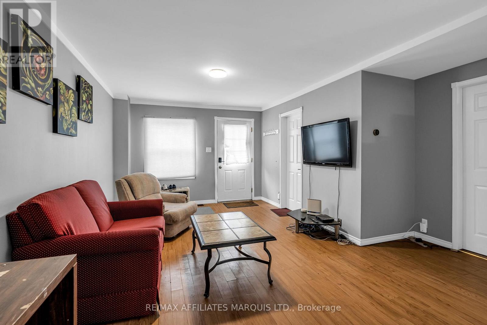 303 GUY STREET - 5
