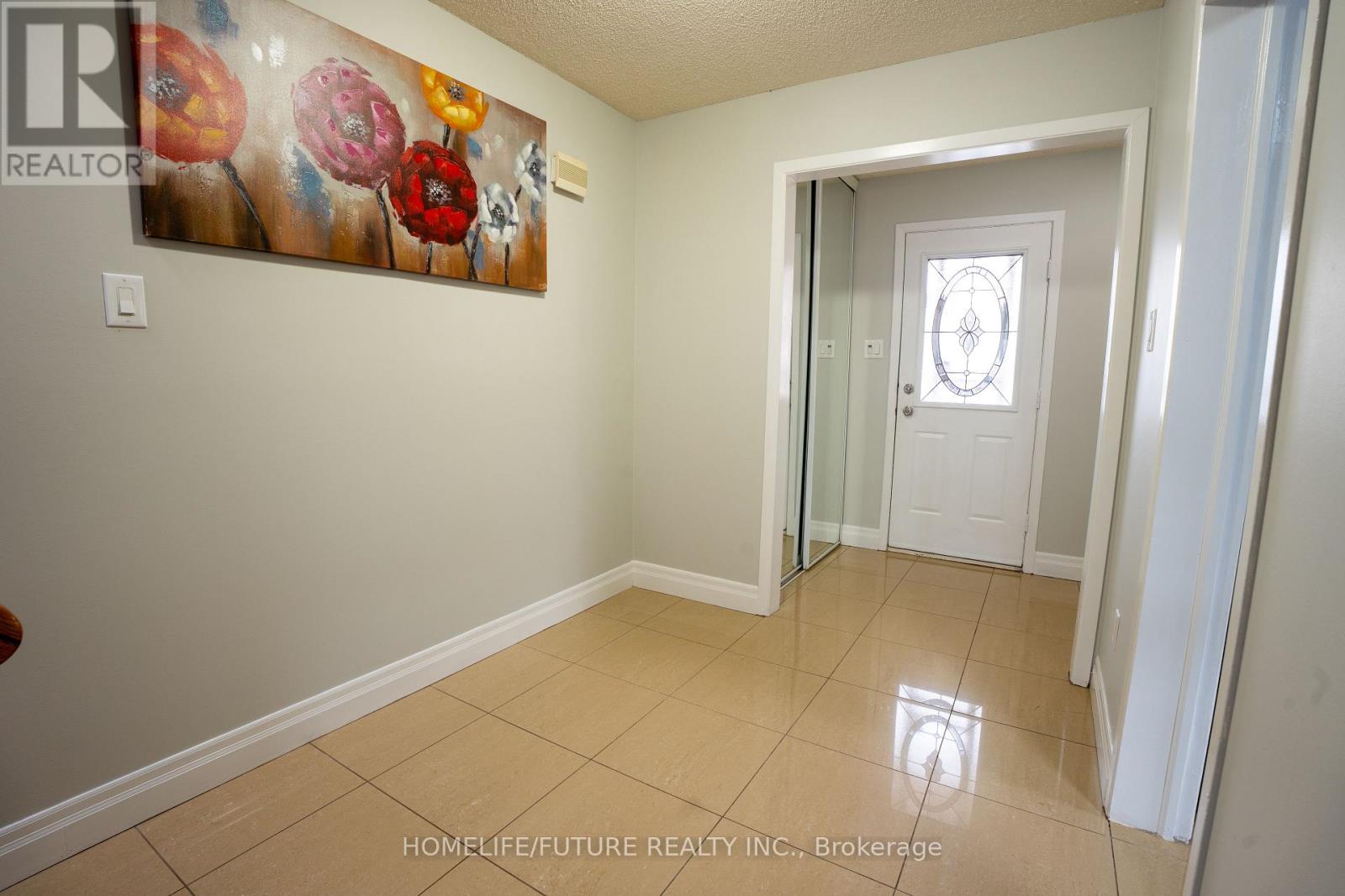 25 SHADY HOLLOW DRIVE - photo 3