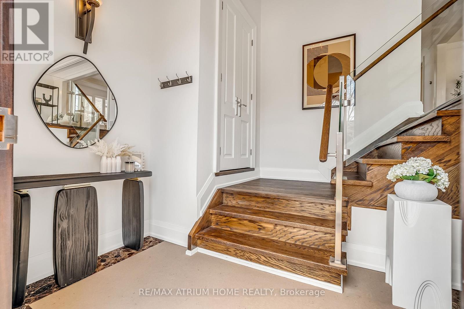 96 STUART AVENUE - photo 3