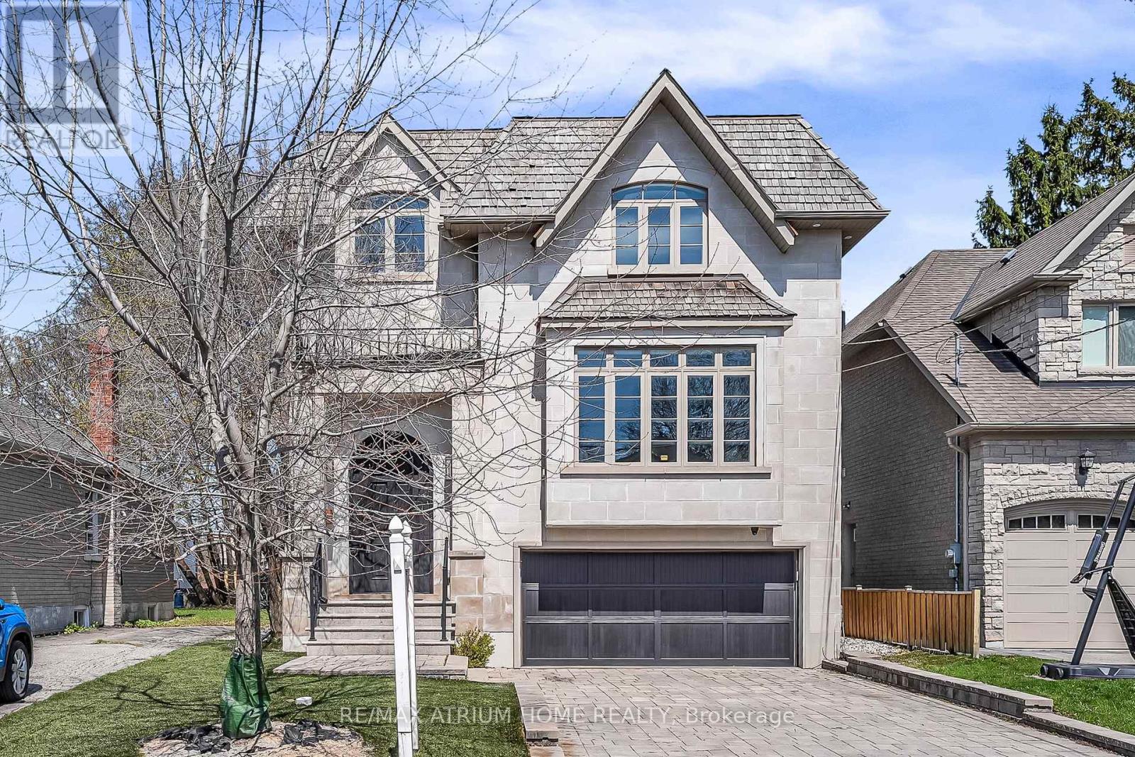96 STUART AVENUE - photo 2