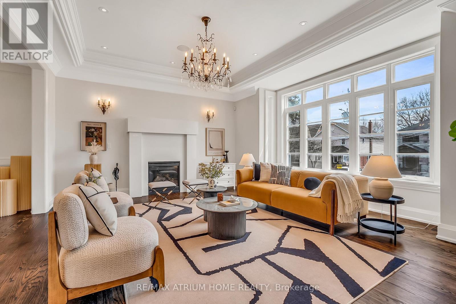 96 STUART AVENUE - photo 4