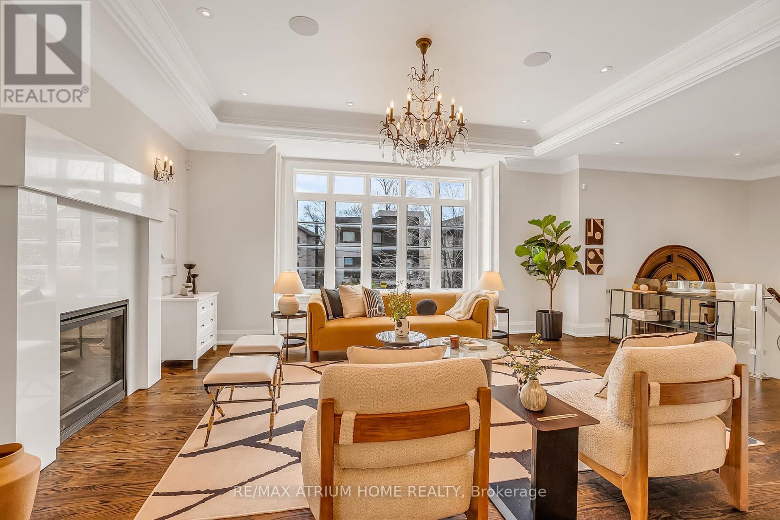 96 STUART AVENUE - photo 5